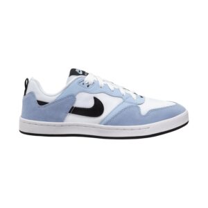 Nike Men Running Shoes
