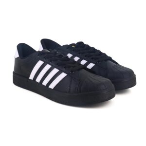 SPARX Mens SM 323 | Stylish, Comfortable
